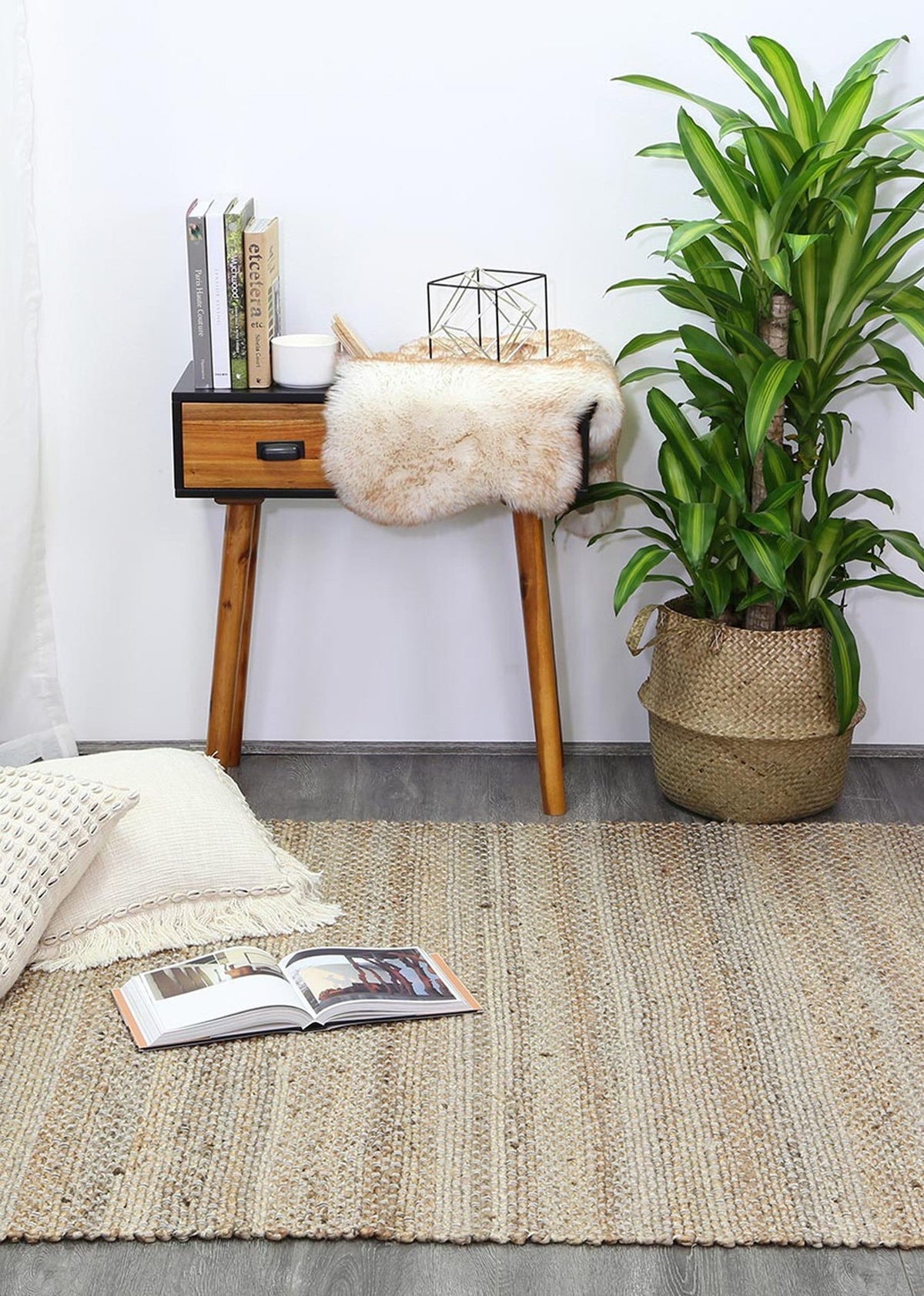 Natural Rugs Sydney Rugs Online Quality Rugs Australia — Page 5