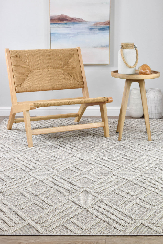 Outdoor Indoor Rugs