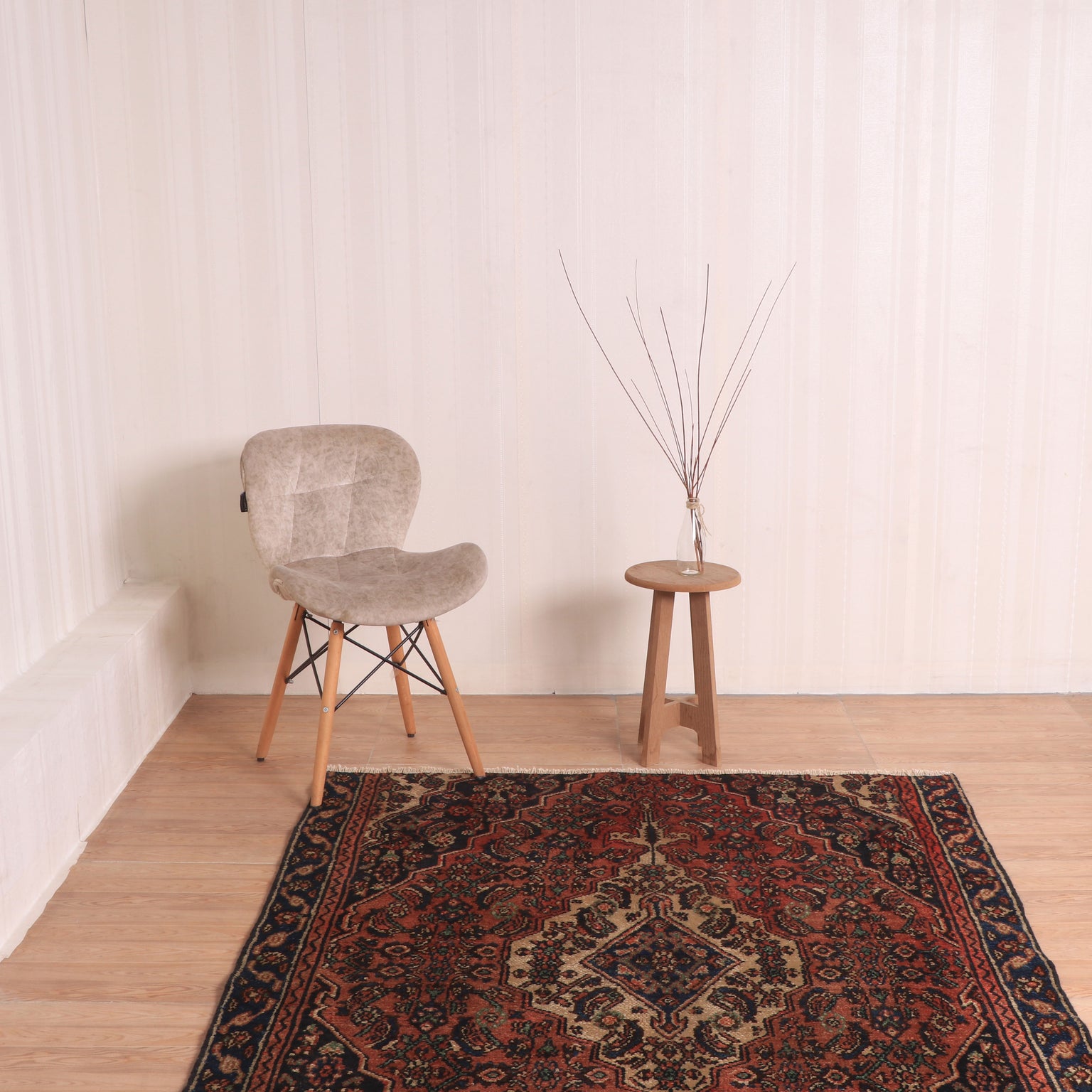 Quality Traditional Rugs | Shipping Australia Wide — SydneyRugsOnline