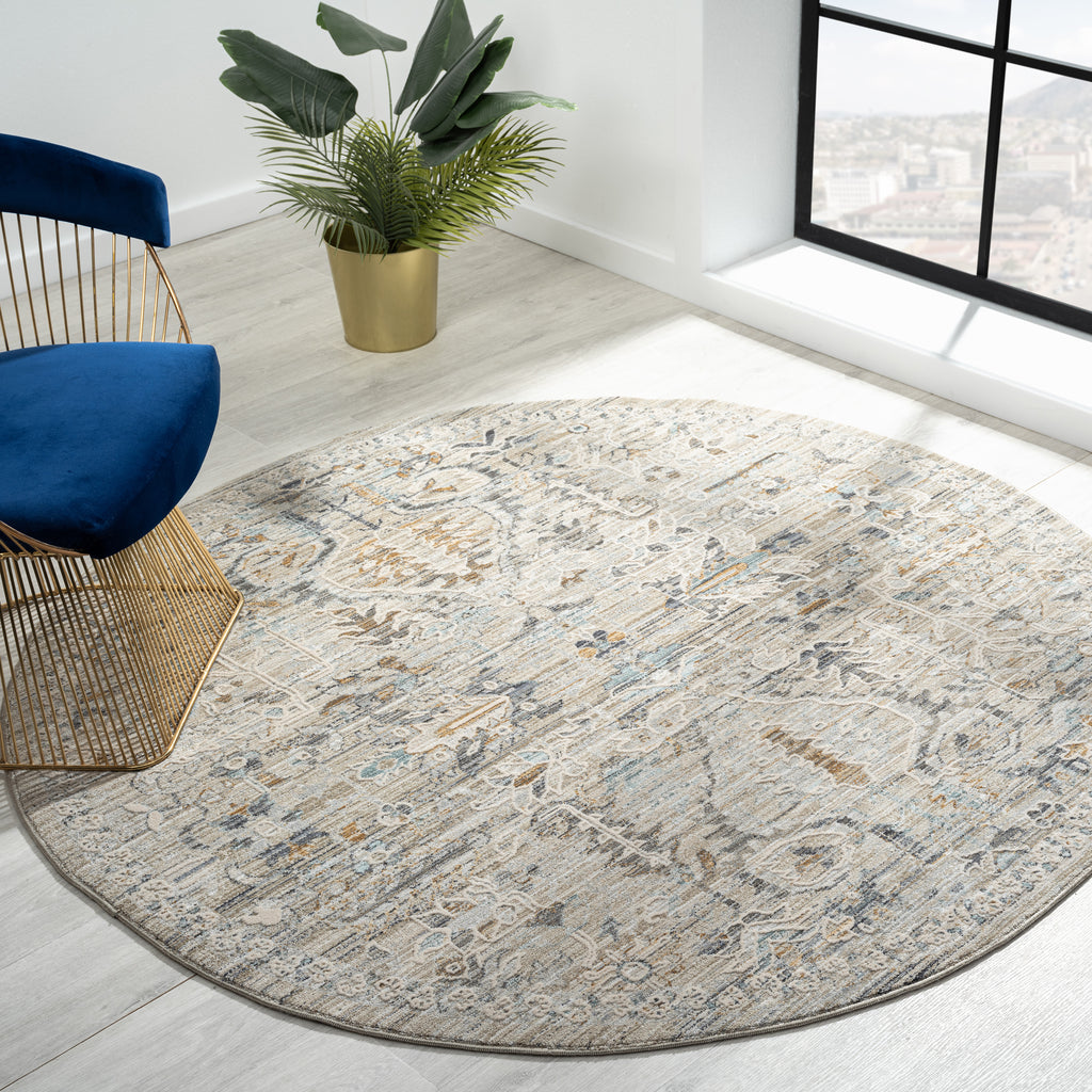 Sydney Rugs Online | Check Out Our Newest Rug Arrivals — SydneyRugsOnline