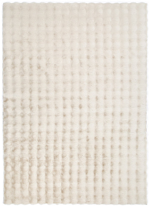 Machine Washable shag rug 