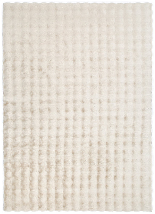 Machine Washable shag rug 