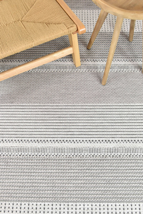 Indoor / Outdoor Soft Belgium Rug