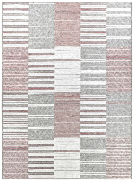 Indoor / Outdoor Soft Belgium Rug