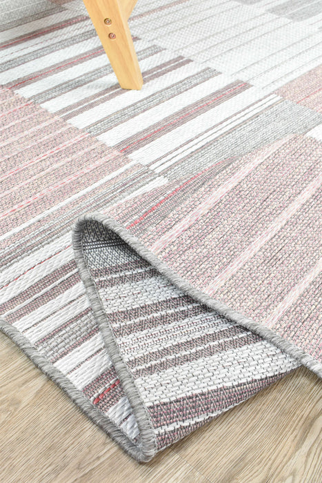 Indoor / Outdoor Soft Belgium Rug