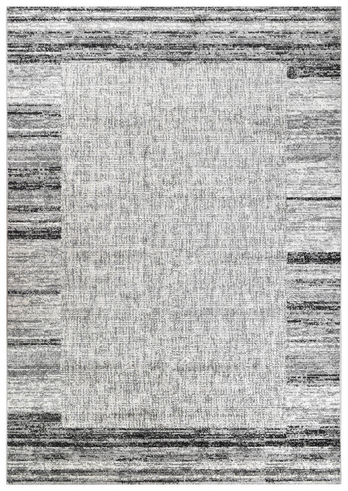 Tuerkey Modern Soft Rug 