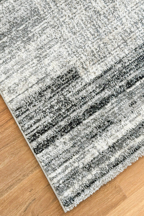 Tuerkey Modern Soft Rug 