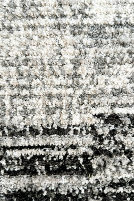 Tuerkey Modern Soft Rug 