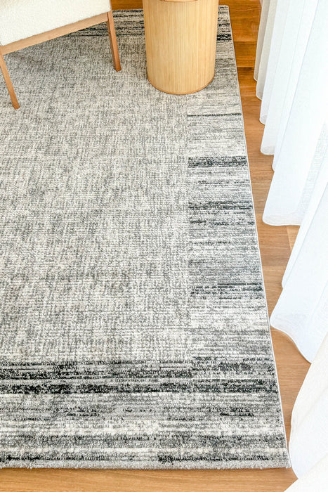 Tuerkey Modern Soft Rug 