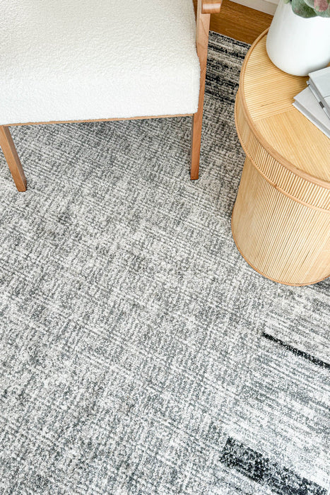 Tuerkey Modern Soft Rug 