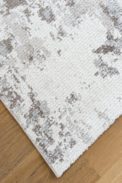 Tuerkey Modern Soft Rug 