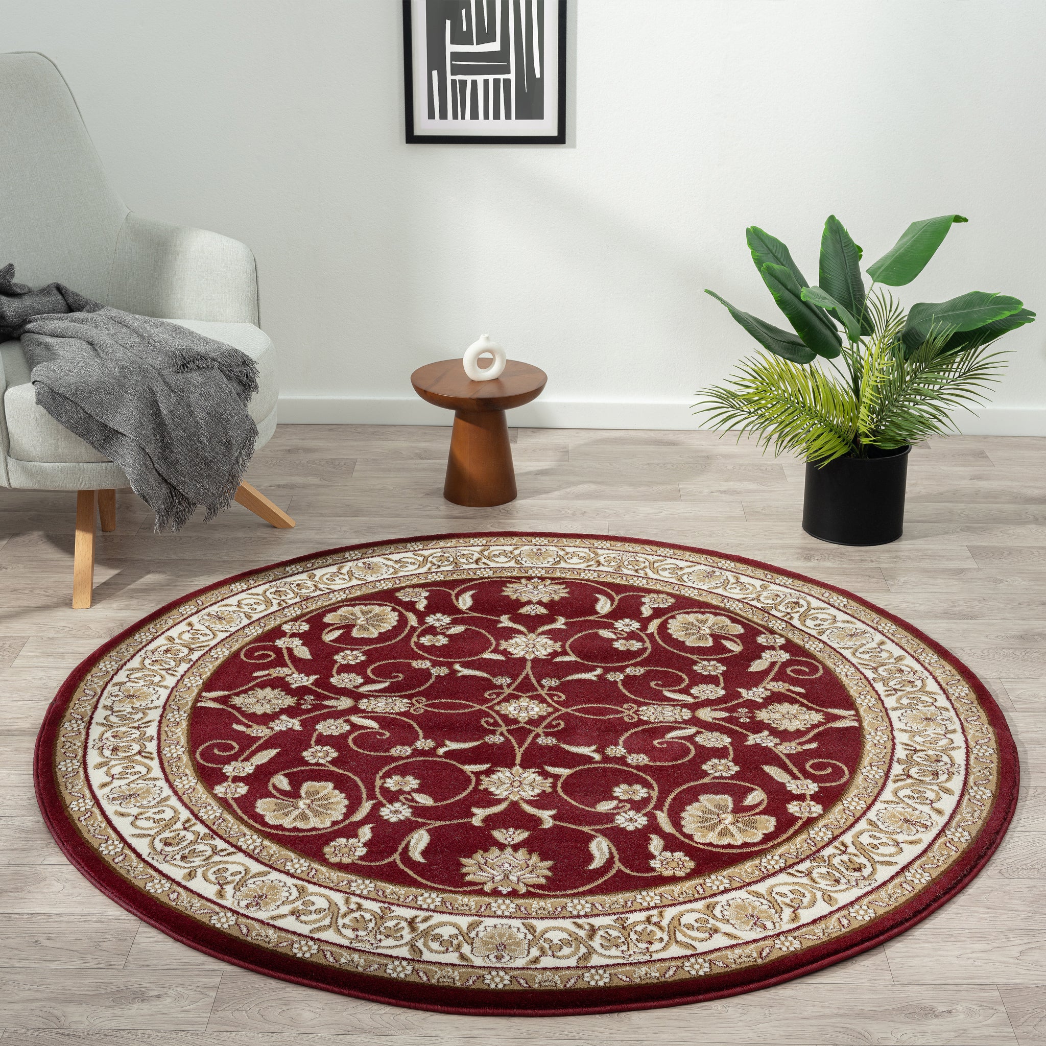 Sydney Rugs Online | Check Out Our Newest Rug Arrivals — SydneyRugsOnline