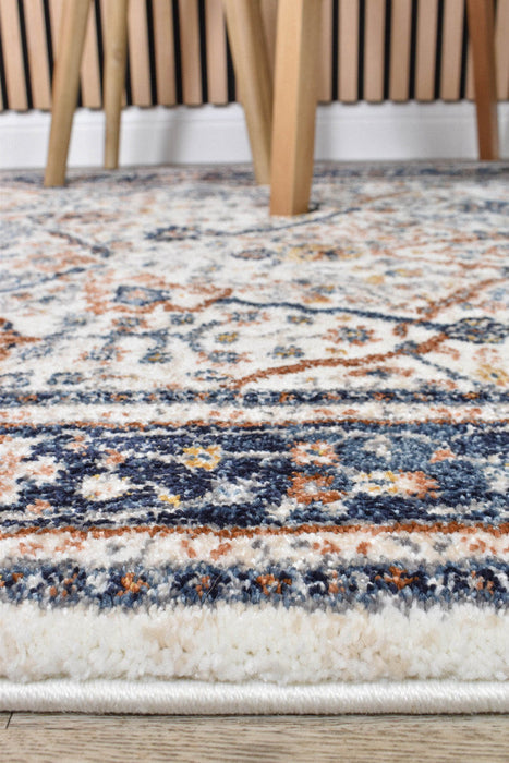 Florence Parade Runner Rug