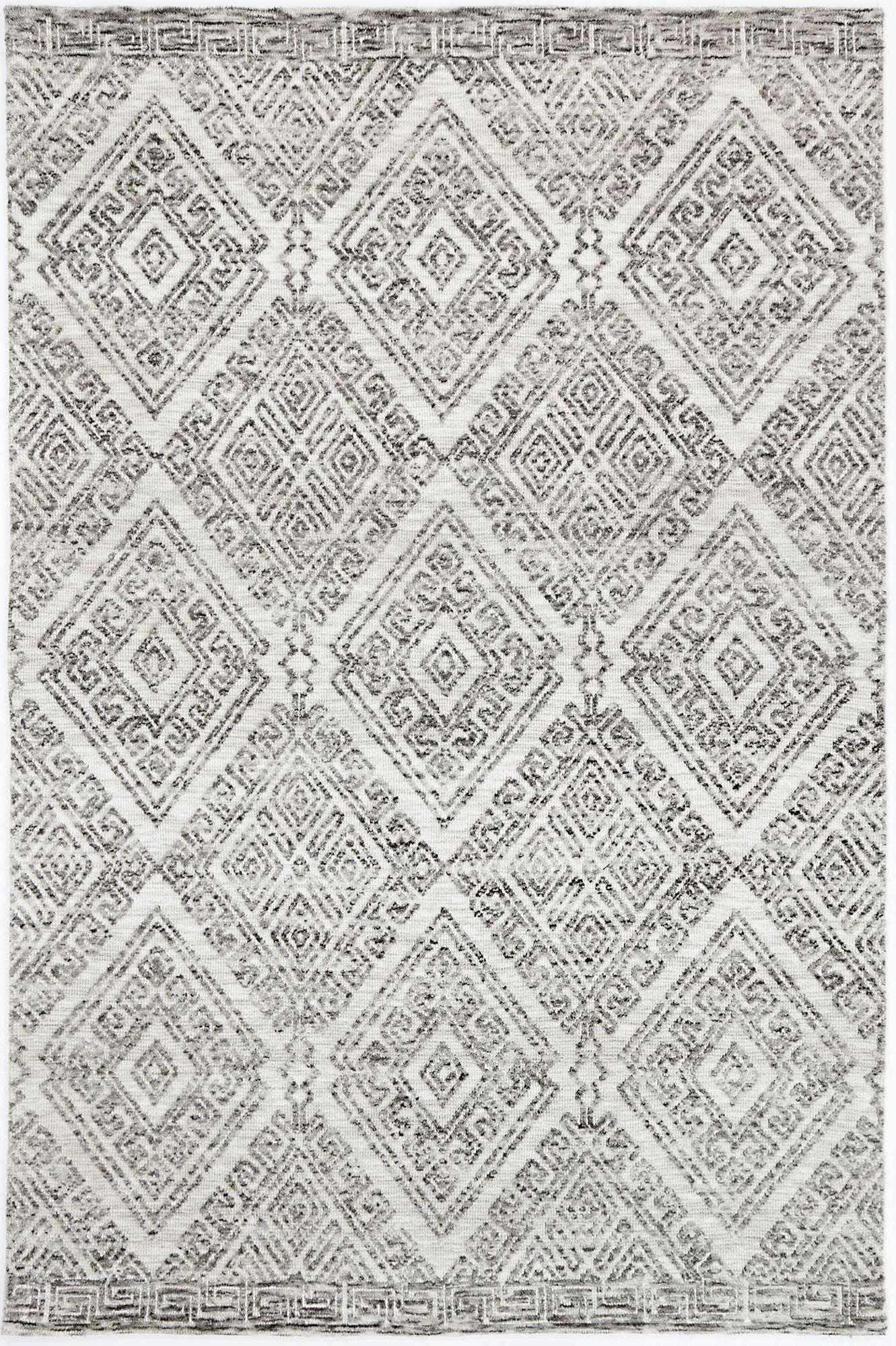 Sydney Rugs Online | Check Out Our Newest Rug Arrivals — SydneyRugsOnline