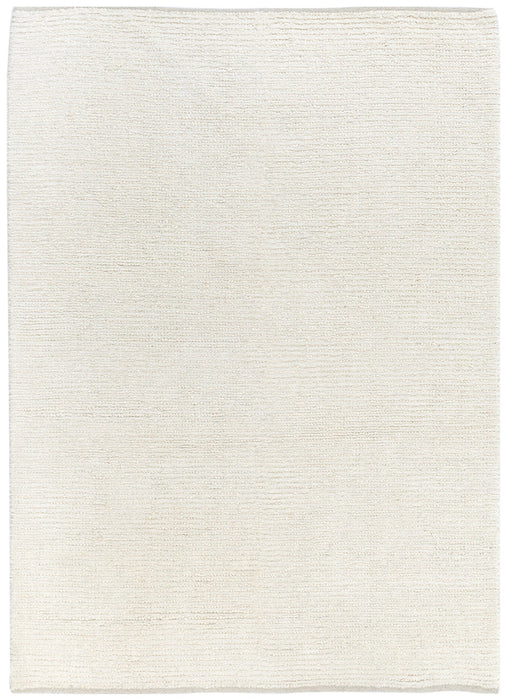 psyche Natura Wool Ivory Rug