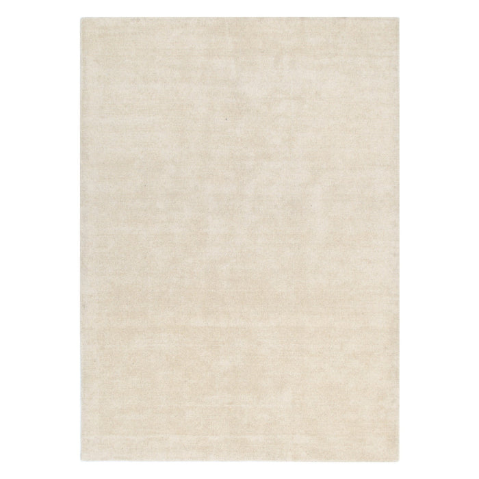 Mexico Natural Wool Rug