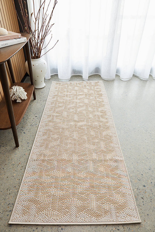 Patio outdoor rug