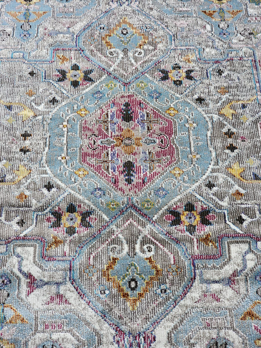 Peerless Aksaray Multi Rug