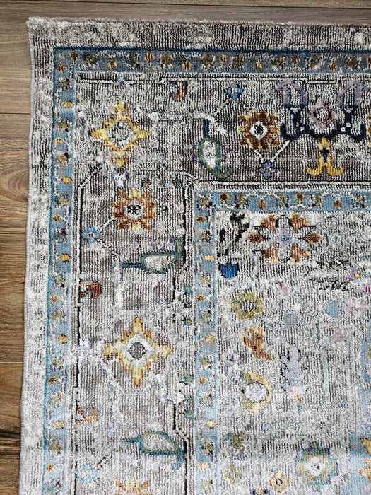 Peerless Aksaray Multi Rug