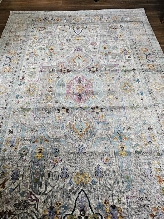 Peerless Aksaray Multi Rug