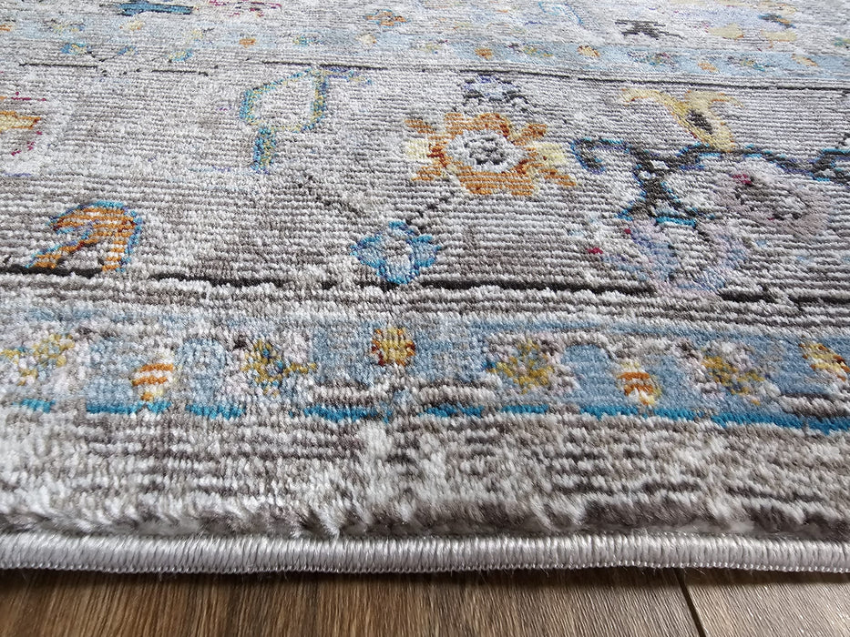 Peerless Aksaray Multi Rug