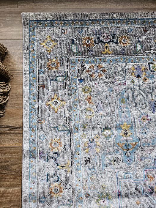 Peerless Aksaray Multi Rug