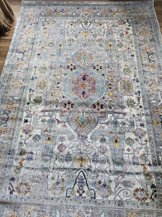 Peerless Aksaray Multi Rug