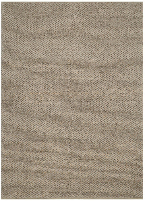 Twin Weave Sage Rug