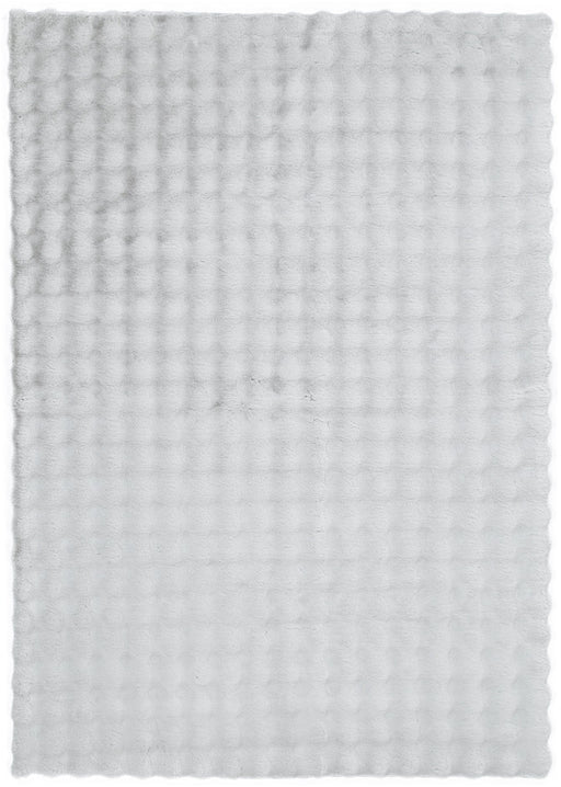 Machine Washable shag rug 