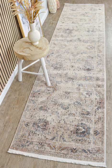 Bicocca Savannah Runner Rug