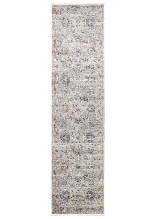 Bicocca Savannah Runner Rug