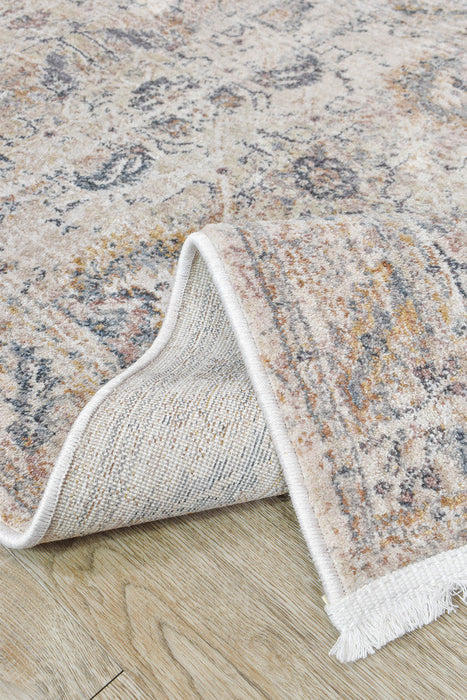 Bicocca Savannah Runner Rug