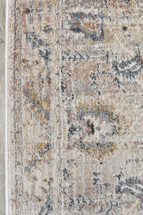 Bicocca Savannah Runner Rug