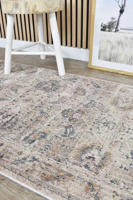 Bicocca Savannah Runner Rug