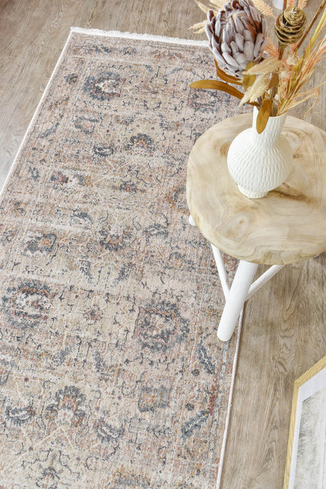 Bicocca Savannah Runner Rug