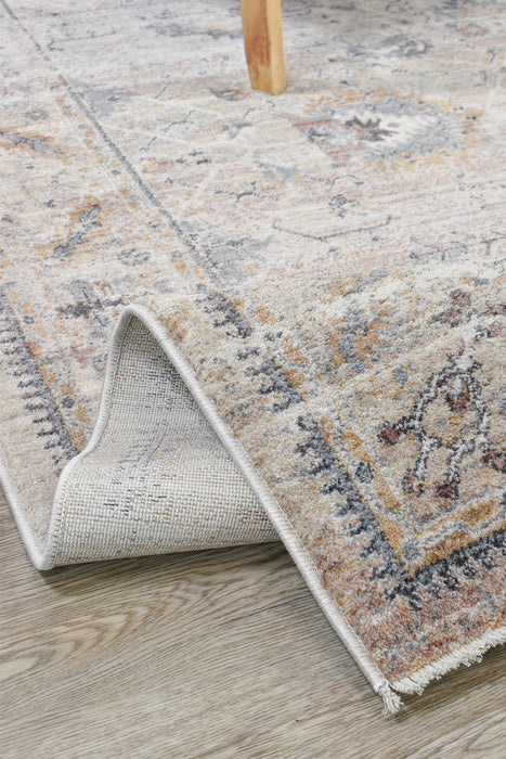 Bicocca Savannah Rug