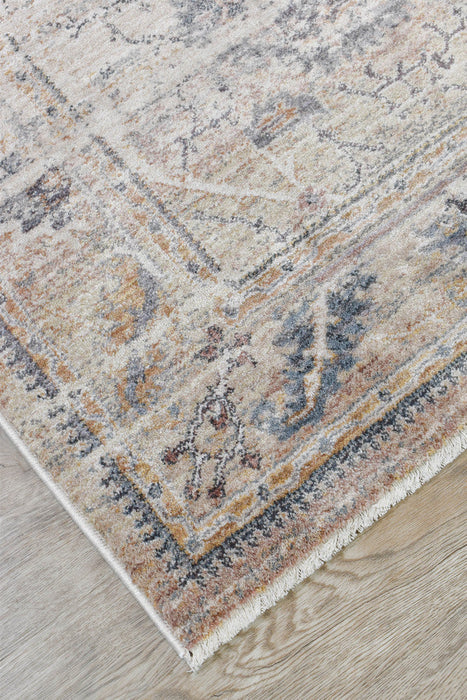 Bicocca Savannah Rug