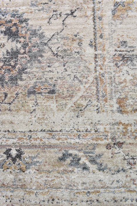 Bicocca Savannah Rug