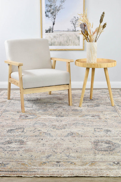 Bicocca Savannah Rug