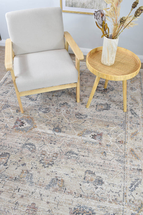 Bicocca Savannah Rug