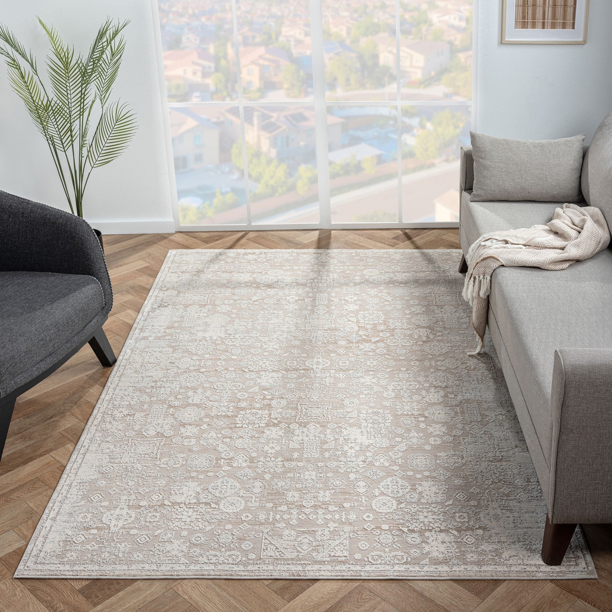 Quality Traditional Rugs | Shipping Australia Wide — SydneyRugsOnline