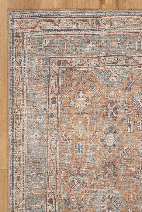 Patrimony Sansa Rug