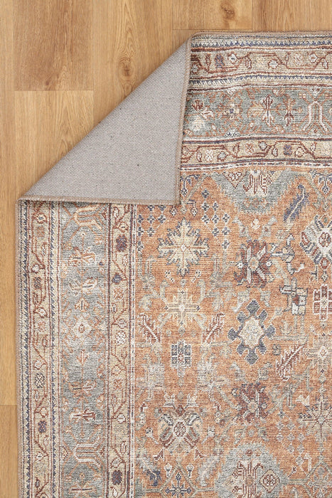 Patrimony Sansa Rug