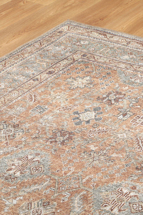 Patrimony Sansa Rug