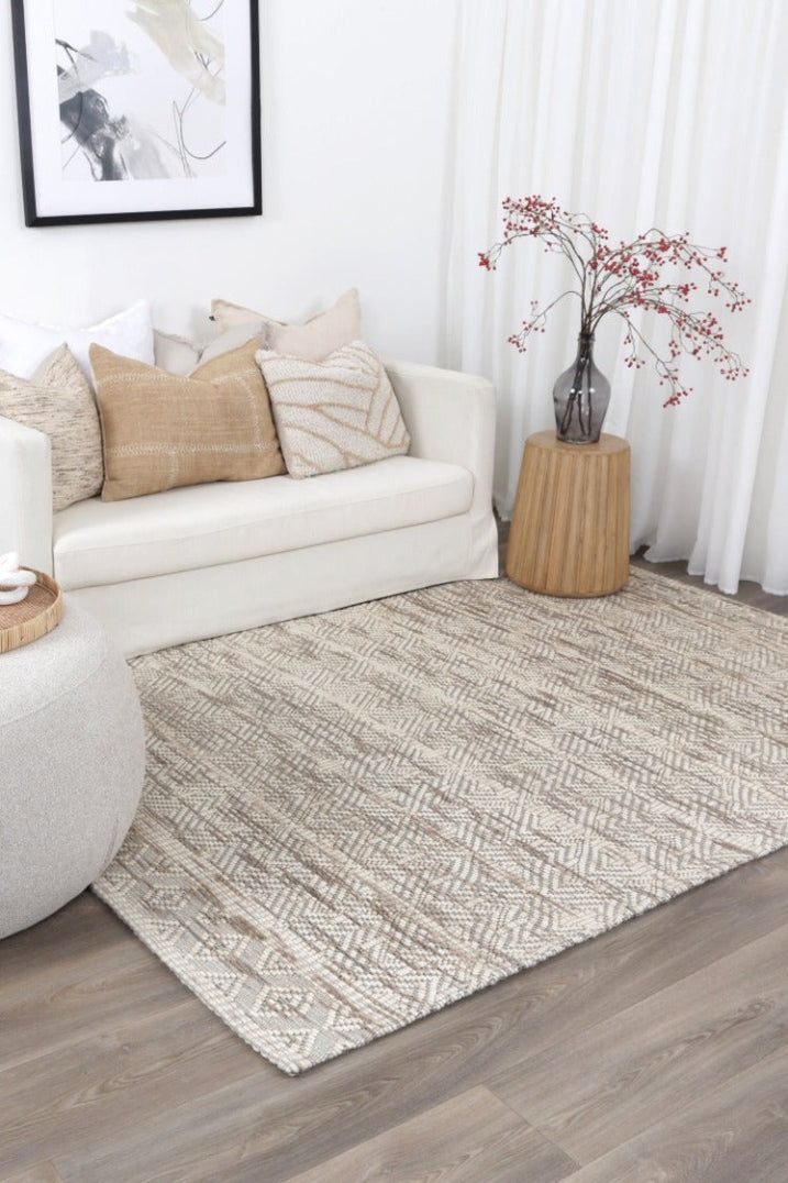 Wool Rugs | Sydney Rugs Online | Quality Rugs Australia — SydneyRugsOnline