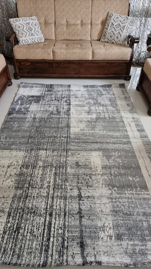 Clearance Rugs, Sydney Rugs Online