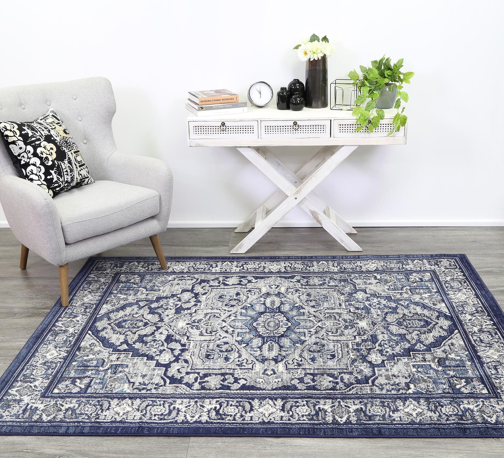 Sydney Rugs Online Buy The Best Rugs In Australia —