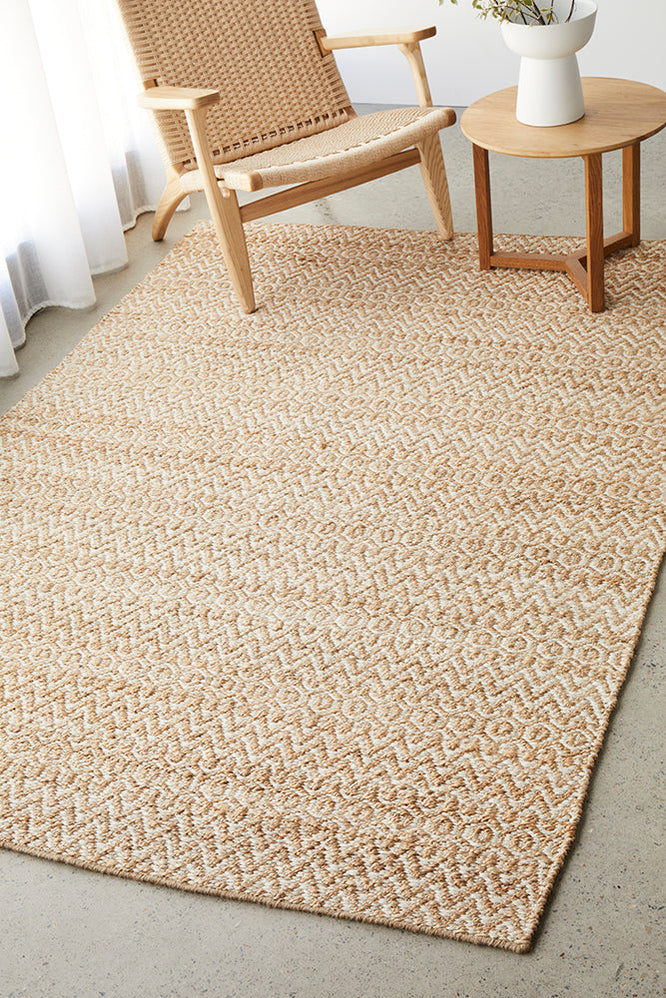 Jute Rugs | Sydney Rugs Online | Quality Rugs Australia — SydneyRugsOnline