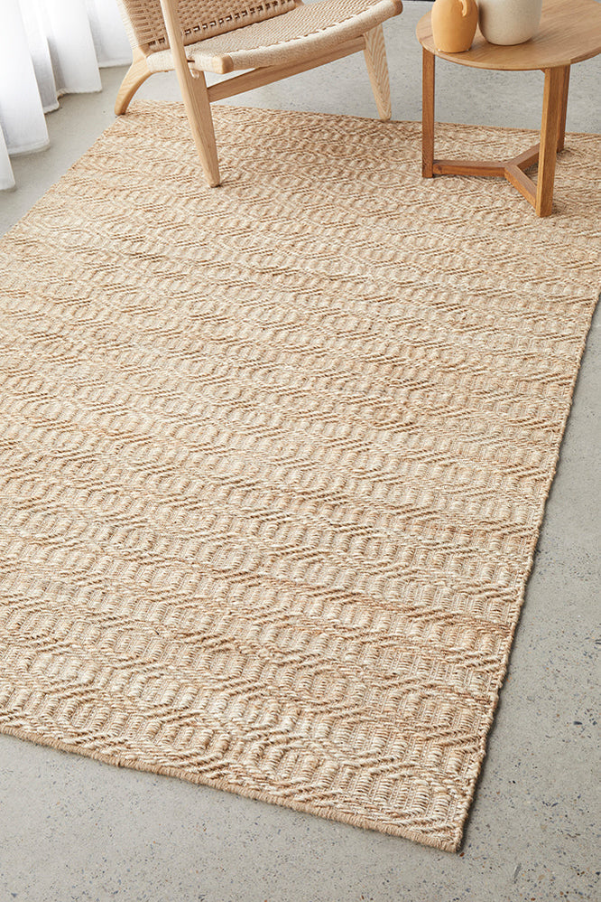 Jute Rugs | Sydney Rugs Online | Quality Rugs Australia — SydneyRugsOnline