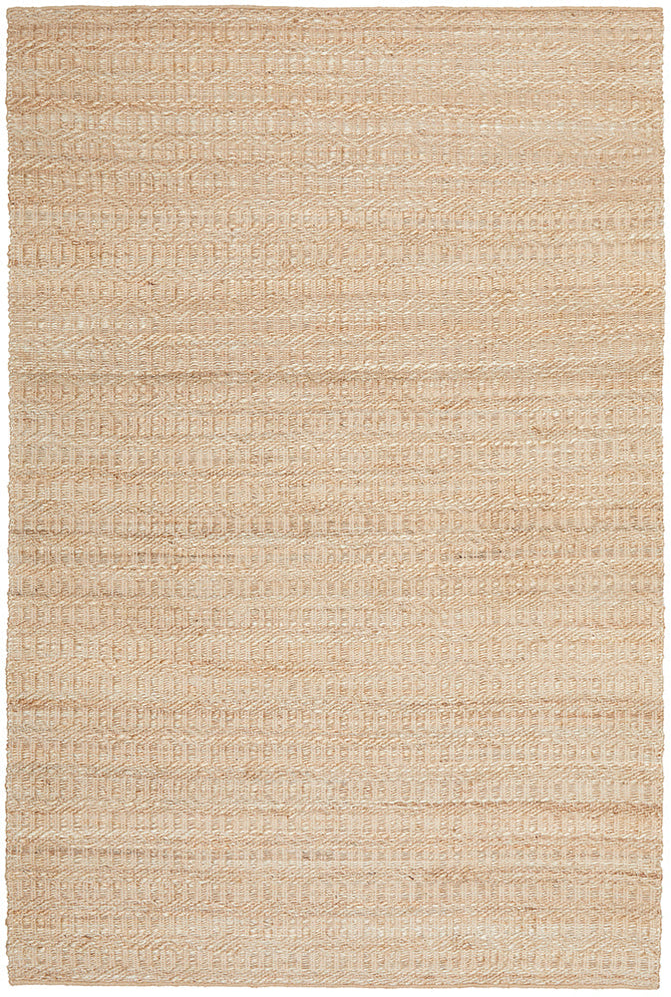 Jute Rugs 